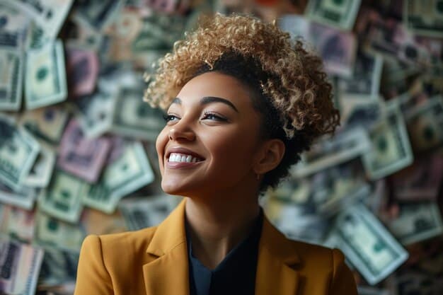 GRZ Term Loans